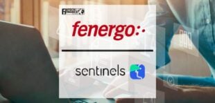 Fenergo completes acquisition of regtech Sentinels | Fintech Finance
