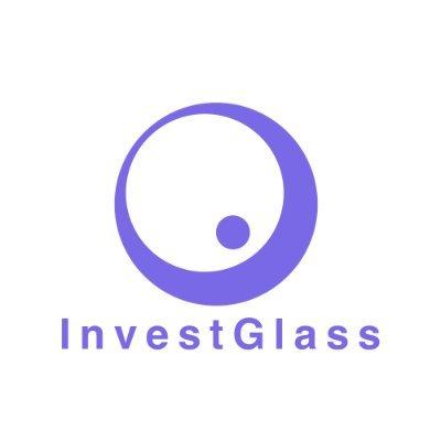 InvestGlass | Fintech Finance