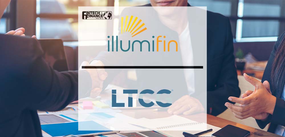 illumifin Completes Acquisition of LTCG | Fintech Finance