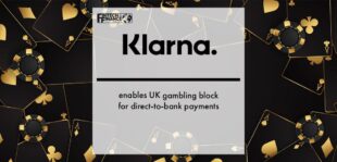 SOFORT, Klarna's direct bank transfer payments service, enables UK gambling block for direct bank-to-bank payments | Fintech Finance
