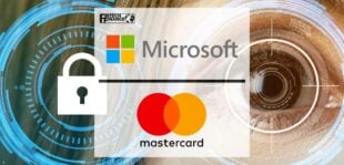 Mastercard launches next-generation identity technology with Microsoft to help more consumers shop online safely | Fintech Finance