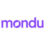 mondu-1