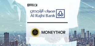 Al Rajhi Bank Malaysia selects Moneythor as a strategic partner for its upcoming digital bank in Malaysia | Fintech Finance