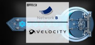 Velocity Capital invests in AI-based open-banking personalised offers platform Network B | Fintech Finance