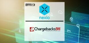 Nexio partners with Chargebacks911 to protect and defend merchants against chargebacks | Fintech Finance