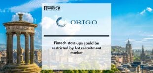 Fintech start-ups could be restricted by hot recruitment market | Fintech Finance