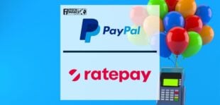 PayPal Checkout selects Ratepay as exclusive payment by invoice partner | Fintech Finance