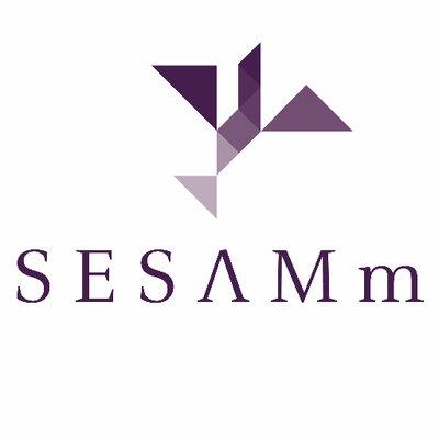 SESAMm | Fintech Finance