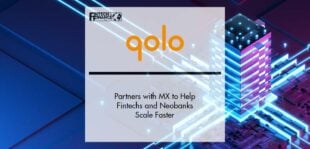 Qolo Partners with MX to Help Fintechs and Neobanks Scale Faster | Fintech Finance