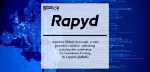 Rapyd launches Virtual Accounts, a new payments solution unlocking cross-border commerce for businesses looking to expand globally | Fintech Finance