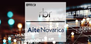 RBR and Aite-Novarica Group Join Forces | Fintech Finance