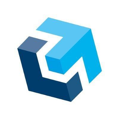 Columbia Threadneedle Investments | Fintech Finance