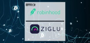 Robinhood Signs Agreement to Acquire Ziglu | Fintech Finance