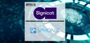 Signicat Acquires UK-based Anti-Fraud and Identity Technology Company Sphonic | Fintech Finance
