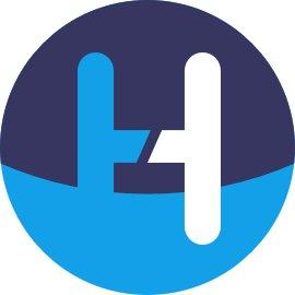 Harmoney | Fintech Finance