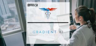 True Captive Insurance Selects Gradient AI to Provide Deeper Insights, Cost Efficiency for Healthcare Insurance | Fintech Finance