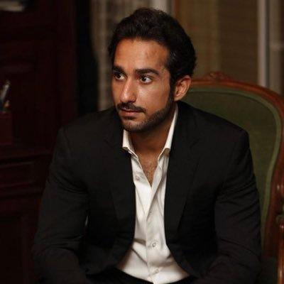 Abdulla Almoayed | Founder & CEO of Tarabut Gateway | Fintech Finance