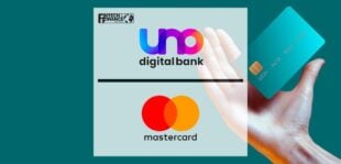 UNO Digital Bank to issue Debit Mastercard cards | Fintech Finance