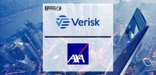 Verisk Brings Health Risk Rating Tool to China with AXA Life & Health Reinsurance | Fintech Finance
