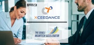 Xceedance Expands its Support of the Global Insurtech Market through an Alliance with the Israeli Insurtech Accelerator | Fintech Finance