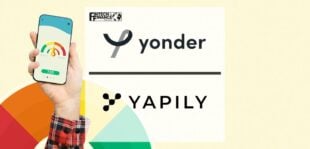 Yonder and Yapily team up to help 5 million ‘credit invisibles’ via open banking | Fintech Finance