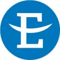 Everspan Group