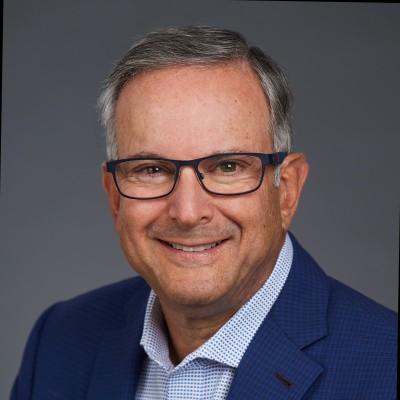 Steve Dresner | Chief Underwriting and Reinsurance Officer at Everspan Insurance Company | Fintech Finance