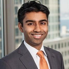 Himanshu Patel