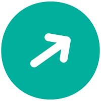 Compleat Software | Fintech Finance