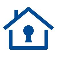 ClosingLock