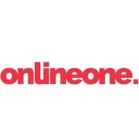 onlineone - NetSuite Solution Partner | Fintech Finance