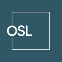 OSL