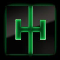 HUB Security