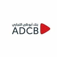 ADCB Egypt | Fintech Finance