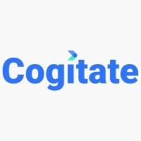 Cogitate Technology Solutions, Inc.