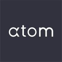 Atom Finance | Fintech Finance