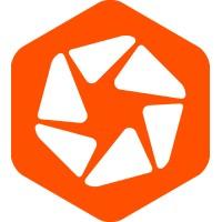 FPG Insurance | Fintech Finance