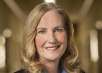 Kellie Reid | Vice President of Underwriting and Compliance at Seibels| Fintech Finance
