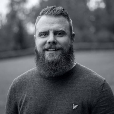 Patrick Olsson | CEO at Findity | Fintech Finance