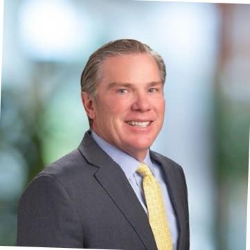 Tim Prichard | President at USI Insurance Services | Fintech Finance
