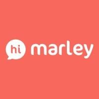 Hi Marley
