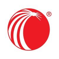LexisNexis® Risk Solutions | Fintech Finance