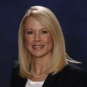 Nan Brunson | COO at Seibels | Fintech Finance