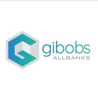 gibobs allbanks