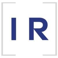 Surefire Cyber Inc.