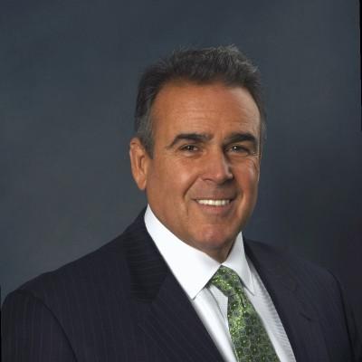 John Alfieri | President Chubb Insurance Company of Canada | Fintech Finance