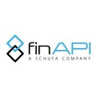 finAPI