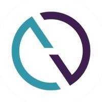 Nossa Data | Fintech Finance