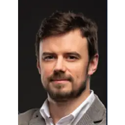 Daniil Barkalov