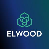 Elwood | Fintech Finance